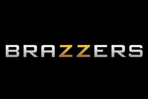 new brazzers.|The Best HD Porn Videos